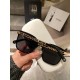 Qi color CHANEL 0778 first batch of quality non-market copy goodsExclusive code identification ~ small face bb   direct entry!Wear comfortable feeling never afraid to fall details of the quality can be seen!