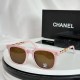 price favorable factory stock CHANEL, MODEL CH6808, size 52 mouth 21-145