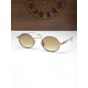 CHROME HEART's super trendy narrow-rimmed sunglasses!The overall texture of the old, revealing the traces of time ~ CH8029Exquisite details, not exaggerated, the overall sense of age brings a low-key literary atmosphere,