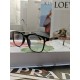 Kroxin   Tide Fashion Large Square Frame Unisex Anti-Blue Light 3 Colors