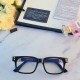 Crocker heart eyeglasses frames for men and women large frame retro models of the trend of eyeglasses frames fashionable match myopia glasses