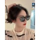 2022 newest models, Crocentric unisex models polarized sunglasses (can be matched with couples models) all colors back to the single arrival Material TR, high-definition polarized lenses Model KLX1610