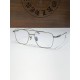 NEW Titanium CHROME HEARTLarge frame titanium sunglasses for nearsightedness, super lightweight.CH8233 SIZE56-18-149