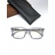 Titanium NEW～Box CHROME HEARTHand polished from top quality plate Titanium temples with three-dimensional pattern are stylish and fashionableCH8271 SIZE 54-20-152