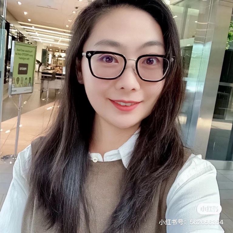 CHROME HEART pure titanium frameSimple cross flower and sword decoration, the whole eyeglasses have a very three-dimensional feelingGIZZNME SIZE52-22-148