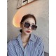 2022 newest models, Crocentric unisex models polarized sunglasses (can be matched with couples models) all colors back to the single arrival Material TR, high-definition continuous polarized lenses Model 5900