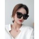 2022 newest models, Crocentric unisex models polarized sunglasses (can be matched with couples models) all colors back to the single arrival Material TR, high-definition continuous polarized lenses Model 5900