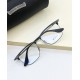 CHROME HEARTTitanium frame~MODEL：CH5542SIZE：56口19-148