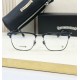 CHROME HEARTTitanium frame~MODEL：CH5542SIZE：56口19-148