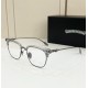 CHROME HEARTTitanium frame~MODEL：CH8264SIZE：54 ports 20-148