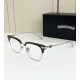 CHROME HEARTTitanium frame~MODEL：CH8264SIZE：54 ports 20-148