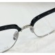 CHROME HEARTTitanium frame~MODEL：CH8264SIZE：54 ports 20-148