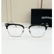 CHROME HEARTTitanium frame~MODEL：CH8264SIZE：54 ports 20-148