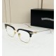 CHROME HEARTTitanium frame~MODEL：CH8264SIZE：54 ports 20-148