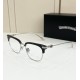 CHROME HEARTTitanium frame~MODEL：CH8264SIZE：54 ports 20-148