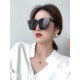 2023 newest models, Crocentric unisex models polarized sunglasses (can be matched with couples models) all colors back to the single arrival Material TR, high-definition continuous polarized lenses Model 5900