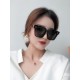 2023 newest models, Crocentric unisex models polarized sunglasses (can be matched with couples models) all colors back to the single arrival Material TR, high-definition continuous polarized lenses Model 5900