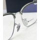 CHROME HEARTMODEL CH5504SIZE：52 ports 17-148