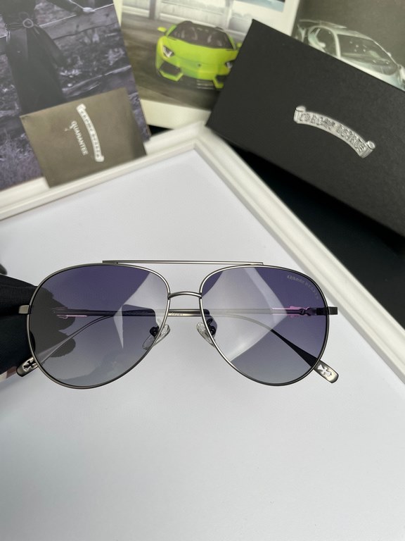 .2022 New   Brand crocus original quality men's polarized sunglasses   Material high definition polarized Polaroid lenses, metal alloy logo temples. Look at the details to know the master handmade design, exquisite workm