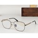 Pure titanium, ultra-lightweight, sculpted temples  CRANRE HEARNT BONE PRONE IIIFashion CrockerWY1021 size55-18-150