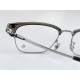 CHROME HEART CH5541SIZE 53 ports 18-148