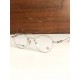 Powerful Recommendation Powerful Recommendation!Crowheart   A masterpiece! Vintage gold filigree frame   Old money style!Super light! Slim frame and temples design, very comfortable to wear!VAGIDICTORIAN SIZE 48-22-148 W