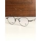 Powerful Recommendation Powerful Recommendation!Crowheart   A masterpiece! Vintage gold filigree frame   Old money style!Super light! Slim frame and temples design, very comfortable to wear!VAGIDICTORIAN SIZE 48-22-148 W