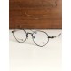 Powerful Recommendation Powerful Recommendation!Crowheart   A masterpiece! Vintage gold filigree frame   Old money style!Super light! Slim frame and temples design, very comfortable to wear!VAGIDICTORIAN SIZE 48-22-148 W