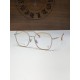 New Titanium   exquisite large frame CHROME HEARTUltra-light and comfortable seriesCH5524 SIZE 53-18-148