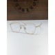 New Titanium   exquisite large frame CHROME HEARTUltra-light and comfortable seriesCH5524 SIZE 53-18-148