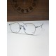 New Titanium   exquisite large frame CHROME HEARTUltra-light and comfortable seriesCH5524 SIZE 53-18-148