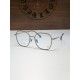 New Titanium   exquisite large frame CHROME HEARTUltra-light and comfortable seriesCH5524 SIZE 53-18-148