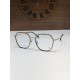 New Titanium   exquisite large frame CHROME HEARTUltra-light and comfortable seriesCH5524 SIZE 53-18-148