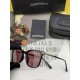 2022 newest models, Crocentric unisex models polarized sunglasses (can be matched with couples models) all colors back to the single arrival Material TR, high-definition polarized lenses Model KLX1610