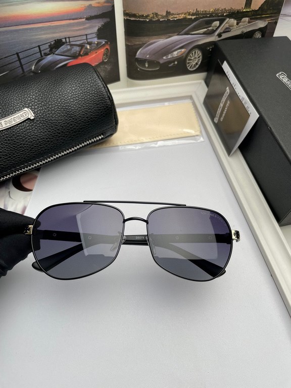 . New, Brand Crocentric GUARANTEE original high quality men's polarized sunglasses   Material high-definition nylon lenses,   ultra-light and super flexible temples. Wear super light, not pressure on the nose, into the s