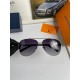 . New   Brand crocus original quality men's polarized sunglasses   Material high-definition polarized Polaroid lenses, metal alloy logo temples. Look at the details to know the master handmade design, exquisite workmansh