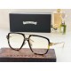 Kroxin Vintage American Double Beam Design Personalized and ChicCH8182 SIZE57-15-148