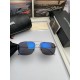 . New   Brand crocus original quality men's polarized sunglasses   Material high-definition polarized Polaroid lenses, metal alloy logo temples. Look at the details to know the master handmade design, exquisite workmansh