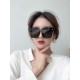 2024 newest models, Crocentric unisex models polarized sunglasses (can be matched with couples models) all colors back to the single arrival Material TR, high-definition continuous polarized lenses Model 5900