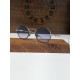 CHROME HEART's super trendy narrow-rimmed sunglasses!The overall texture of the old, revealing the traces of time ~ CH8029Exquisite details, not exaggerated, the overall sense of age brings a low-key literary atmosphere,