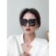 2022 newest models, Crocentric unisex models polarized sunglasses (can be matched with couples models) all colors back to the single arrival Material TR, high-definition continuous polarized lenses Model 5900