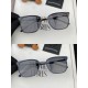 CHROME HEART KROME HEART new sunglasses sunglasses sunglasses sunglasses windshield design concept! KLX22