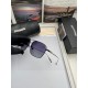 . New   Brand crocus original quality men's polarized sunglasses   Material high-definition polarized Polaroid lenses, metal alloy logo temples. Look at the details to know the master handmade design, exquisite workmansh