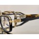 Official website new Crocentric frames   WY2231Size50 mouth 24-140