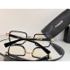 Official website new Crocentric frames   WY2231Size50 mouth 24-140