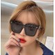 2022 newest models, Crocentric unisex models polarized sunglasses (can be matched with couples models) all colors back to the single arrival Material TR, high-definition continuous polarized lenses Model 5900