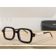 Crocentrics' large, stylish framesExquisite   prescription glassesWY2246 size50-22-145