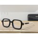 Crocentrics' large, stylish framesExquisite   prescription glassesWY2246 size50-22-145