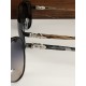 New ~~ Vintage Personalized Sunglasses Blurring BordersCHROME HEARTHeavy duty mechanical feel, comfortable to wear, rugged sophistication.CH8223 SIZE62-12-149