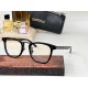 CHROME HEARTBONE PRONE IIIFashionable square shapeVegetarian FramesWY2241 size51-22-148